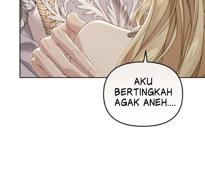 Chapter 47 - halaman 109