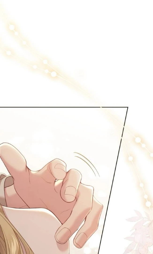 Chapter 47 - halaman 110