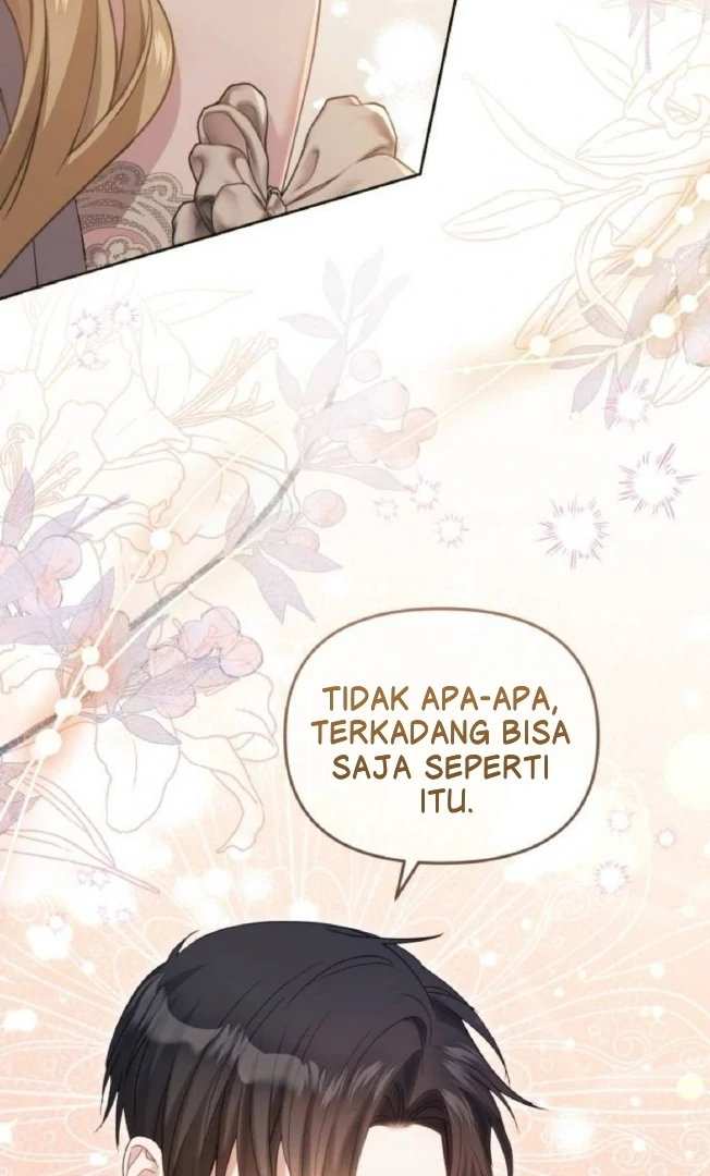 Chapter 47 - halaman 111