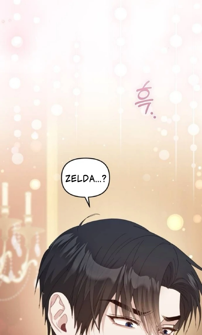 Chapter 47 - halaman 116
