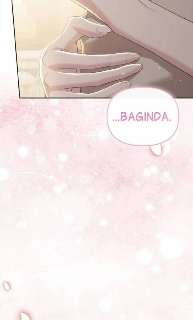 Chapter 47 - halaman 120