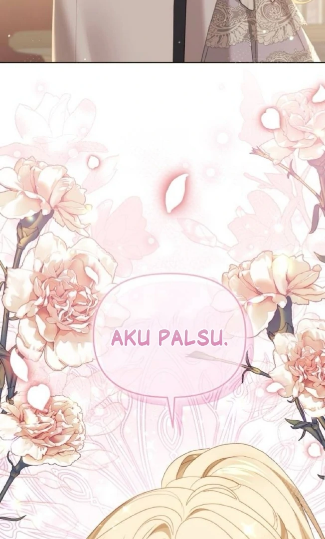 Chapter 47 - halaman 122