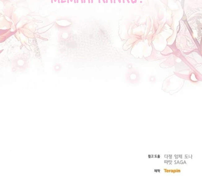 Chapter 47 - halaman 125