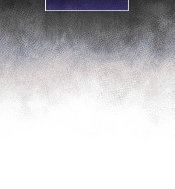 Chapter 47 - halaman 77