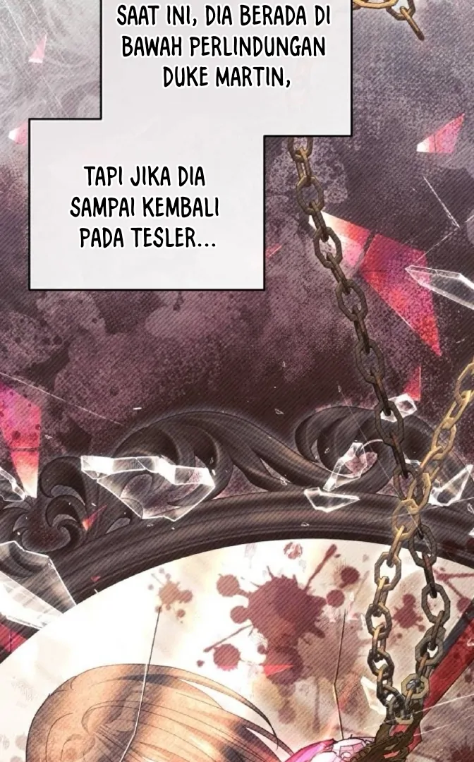 Chapter 47 - halaman 80