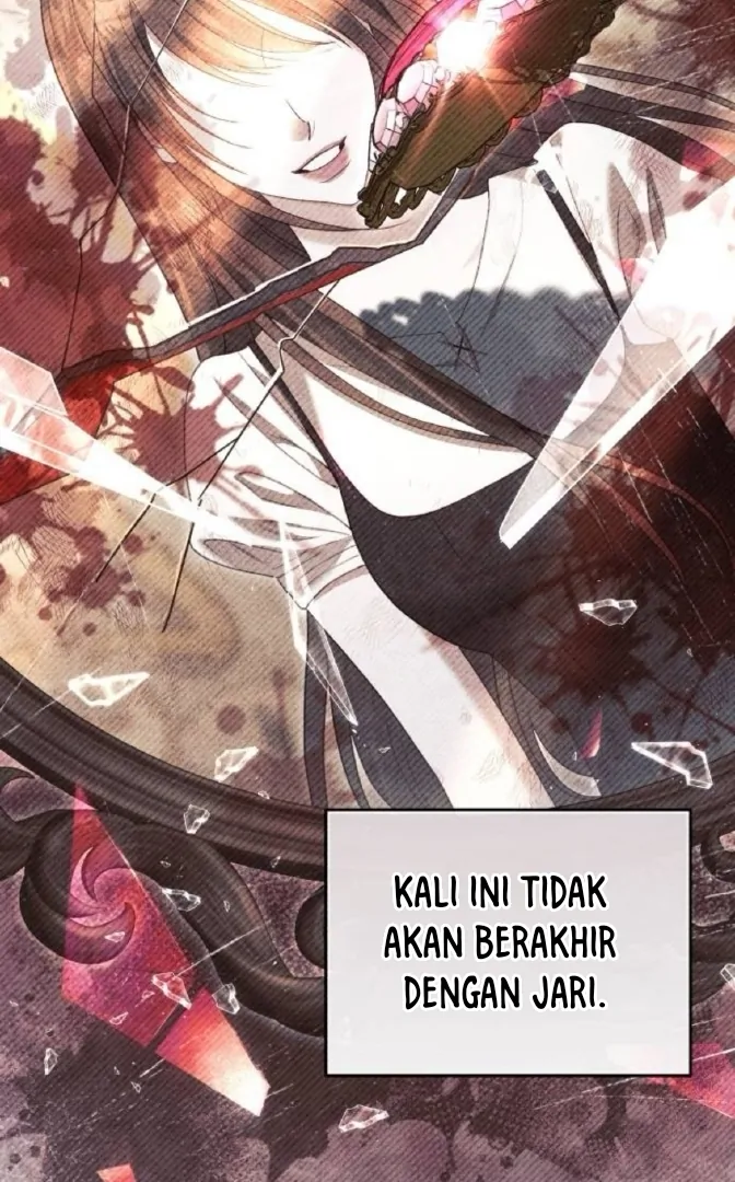 Chapter 47 - halaman 81