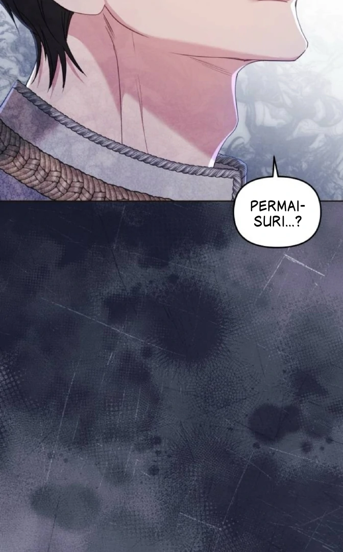 Chapter 47 - halaman 89