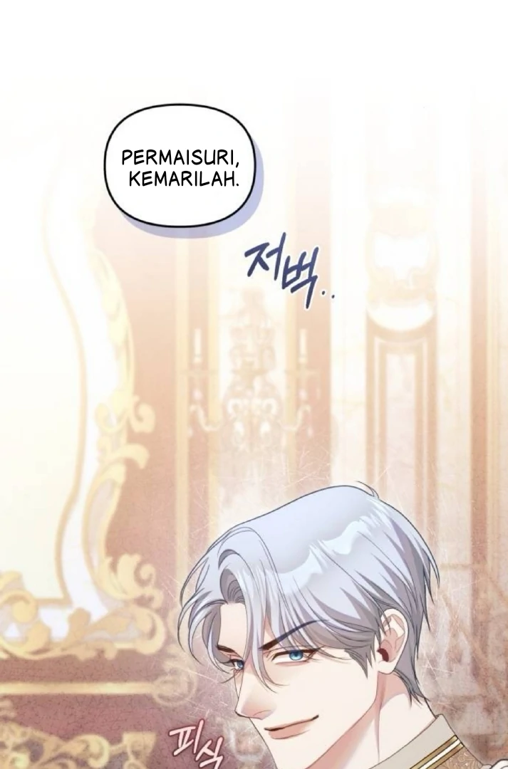 Chapter 47 - halaman 94