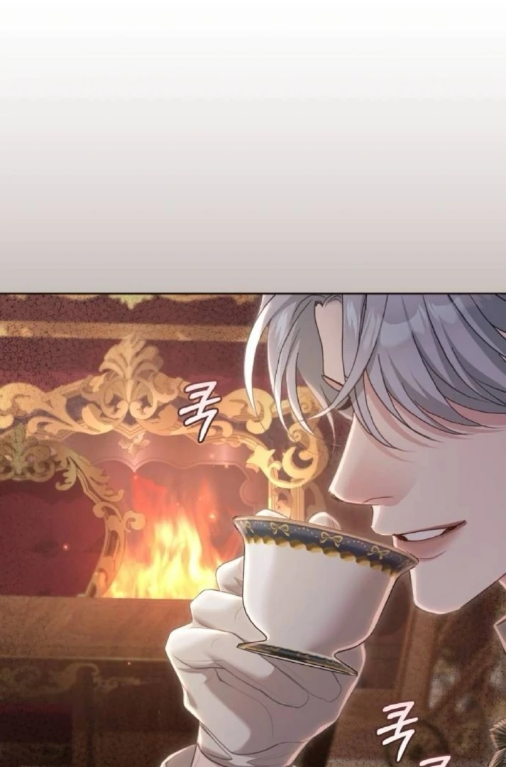 Chapter 47 - halaman 96