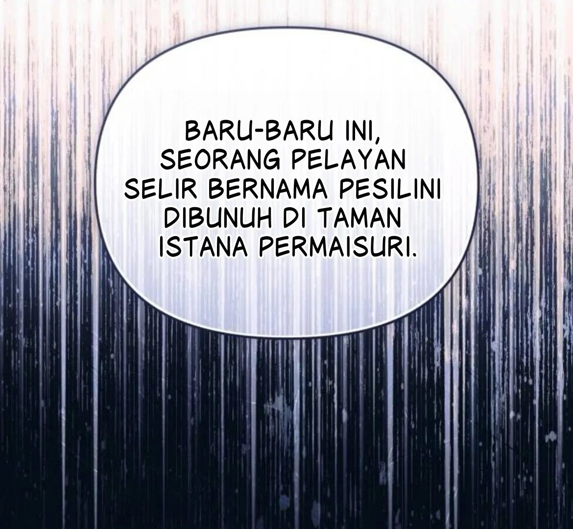 Chapter 48 - halaman 102