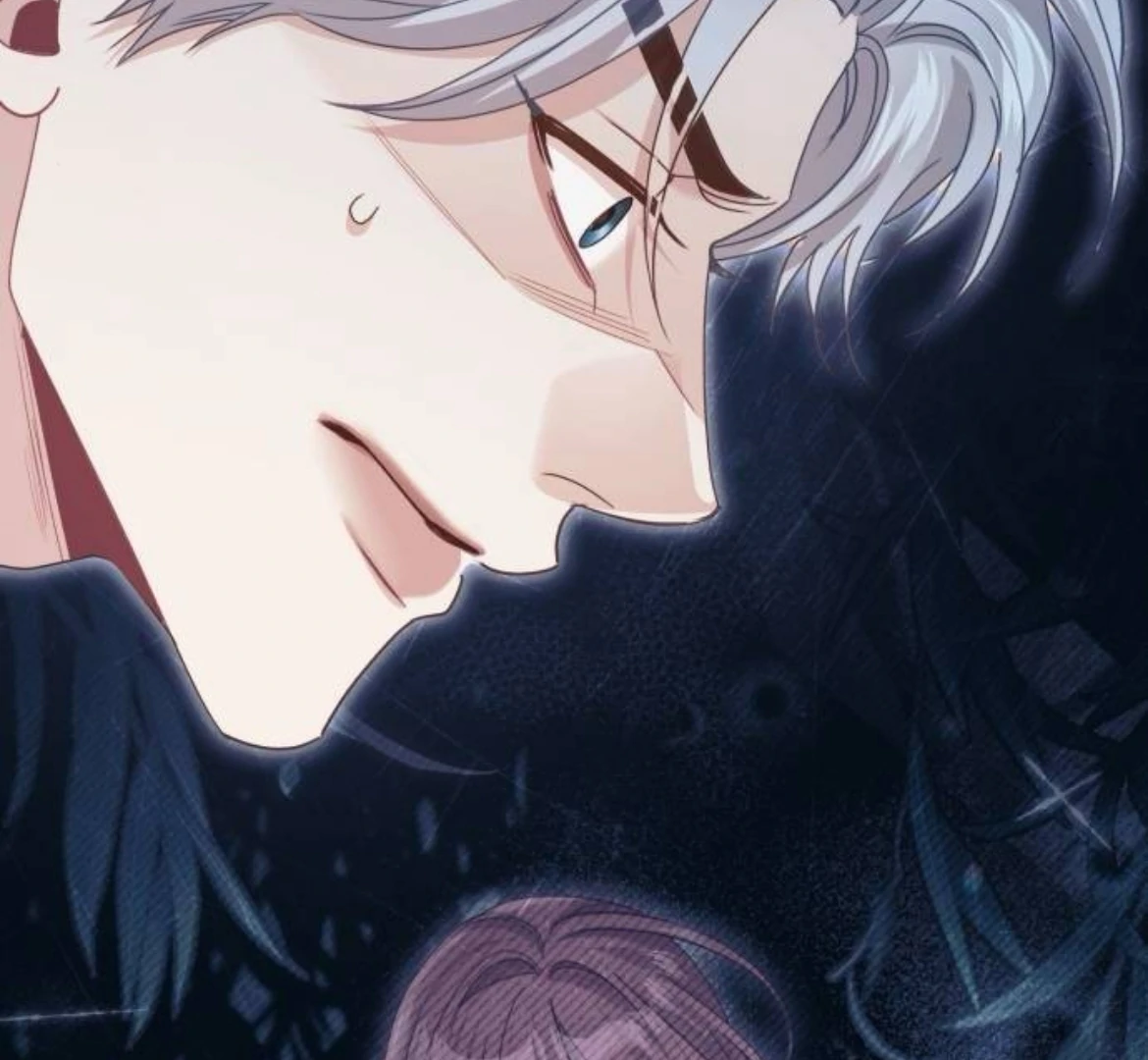 Chapter 48 - halaman 104