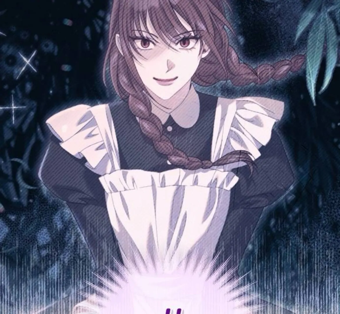 Chapter 48 - halaman 105