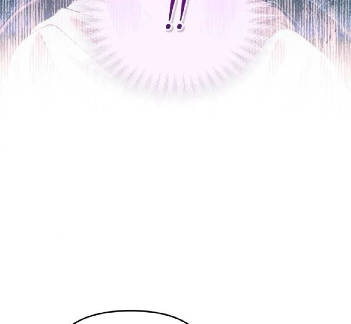 Chapter 48 - halaman 106