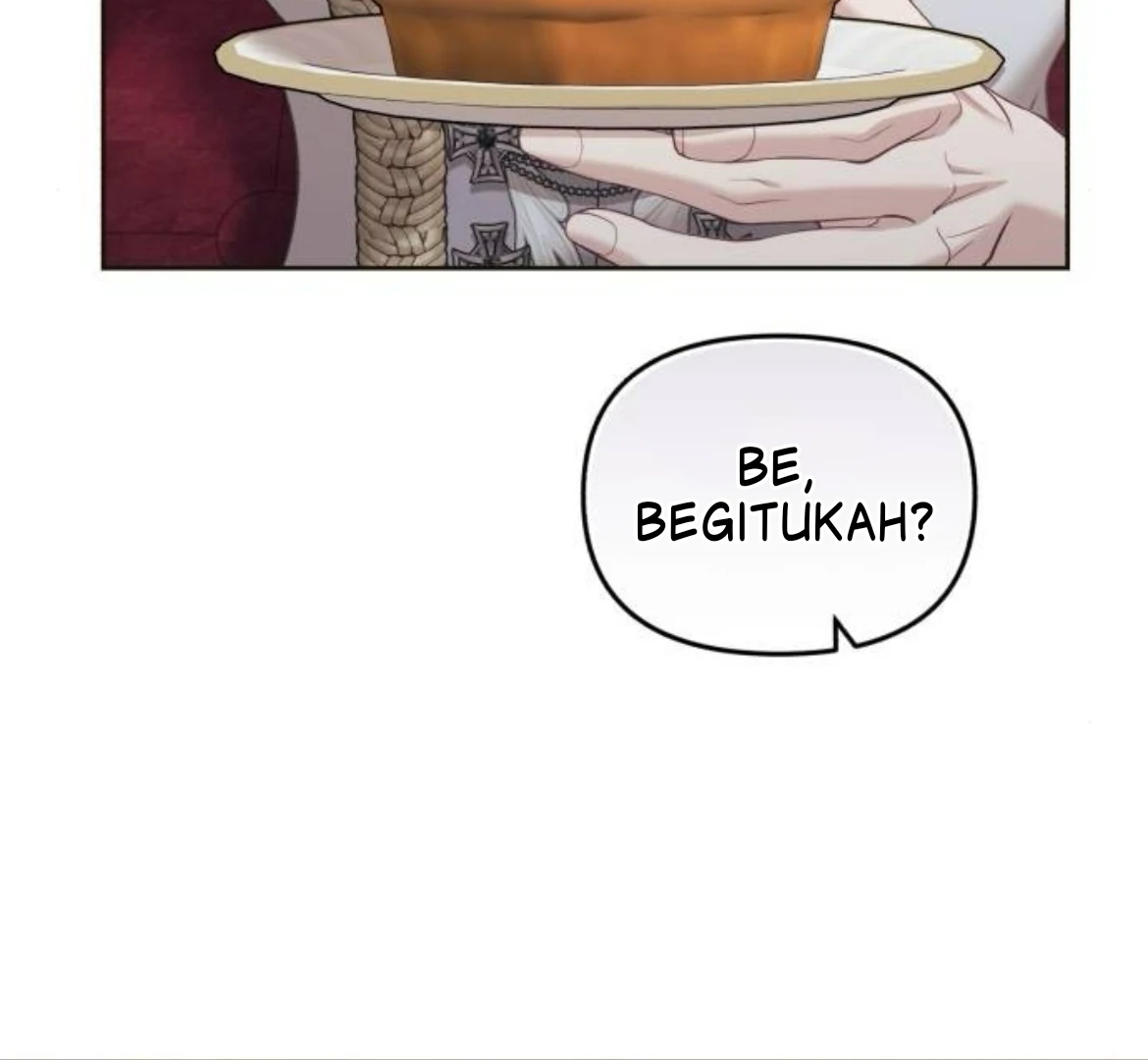 Chapter 48 - halaman 109