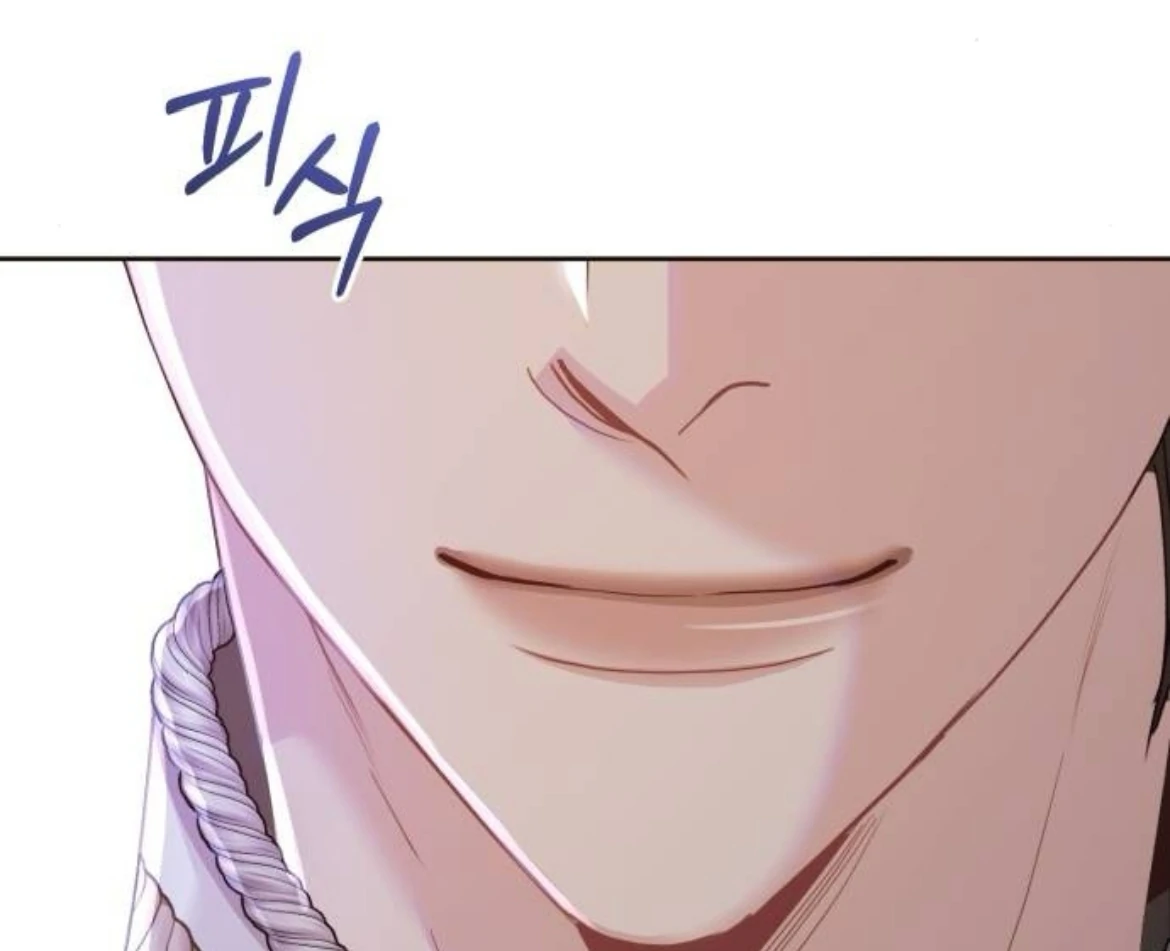Chapter 48 - halaman 112
