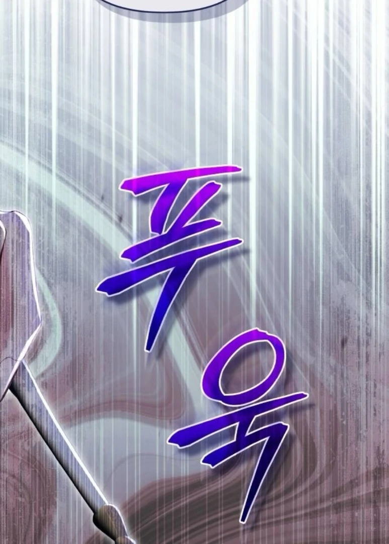 Chapter 48 - halaman 115