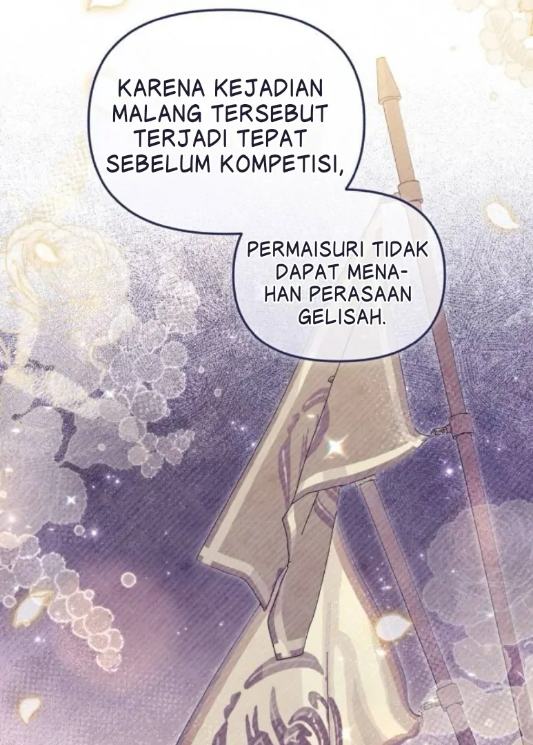 Chapter 48 - halaman 118