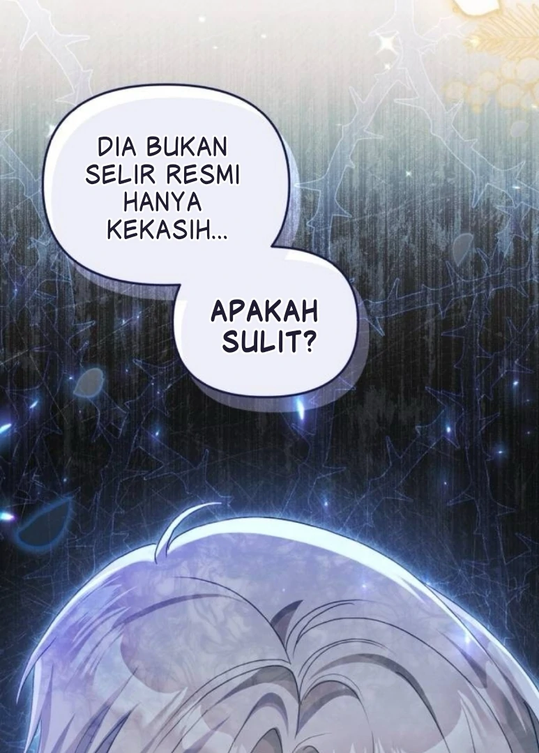 Chapter 48 - halaman 121