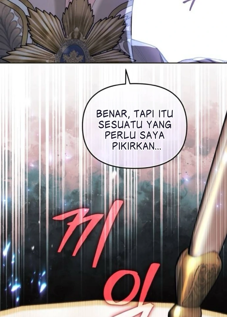 Chapter 48 - halaman 124