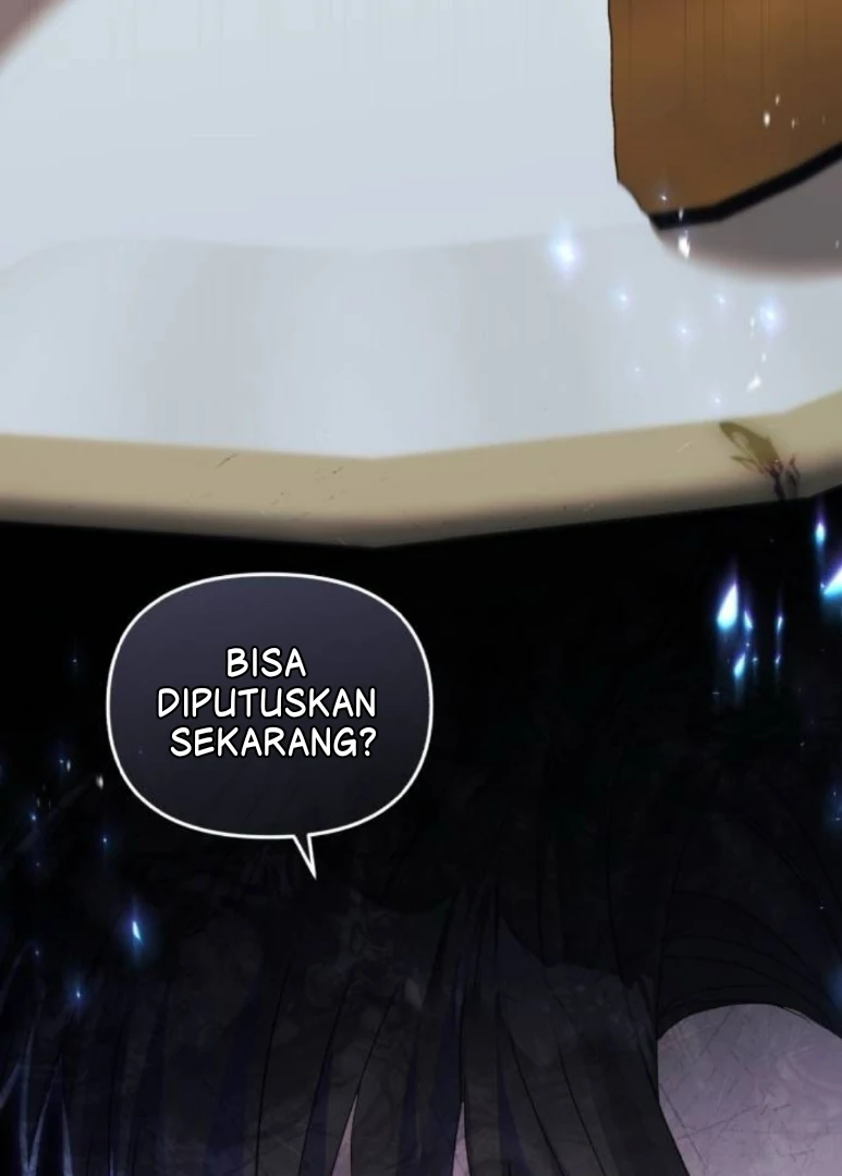 Chapter 48 - halaman 126