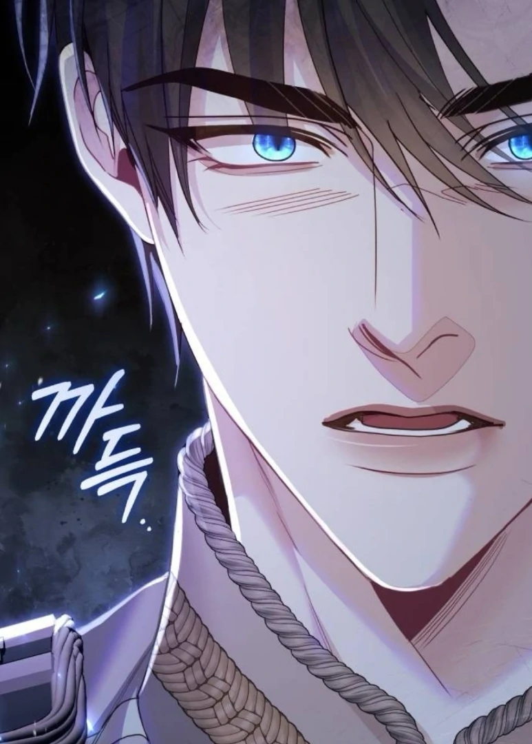 Chapter 48 - halaman 127