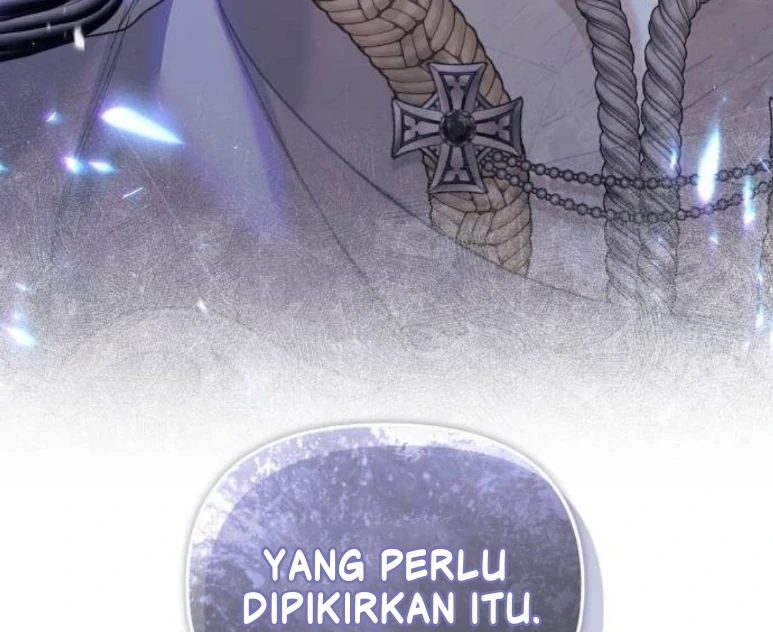 Chapter 48 - halaman 128