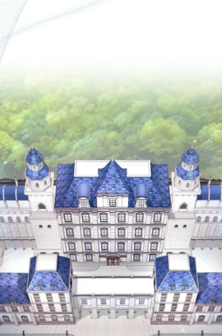 Chapter 48 - halaman 131