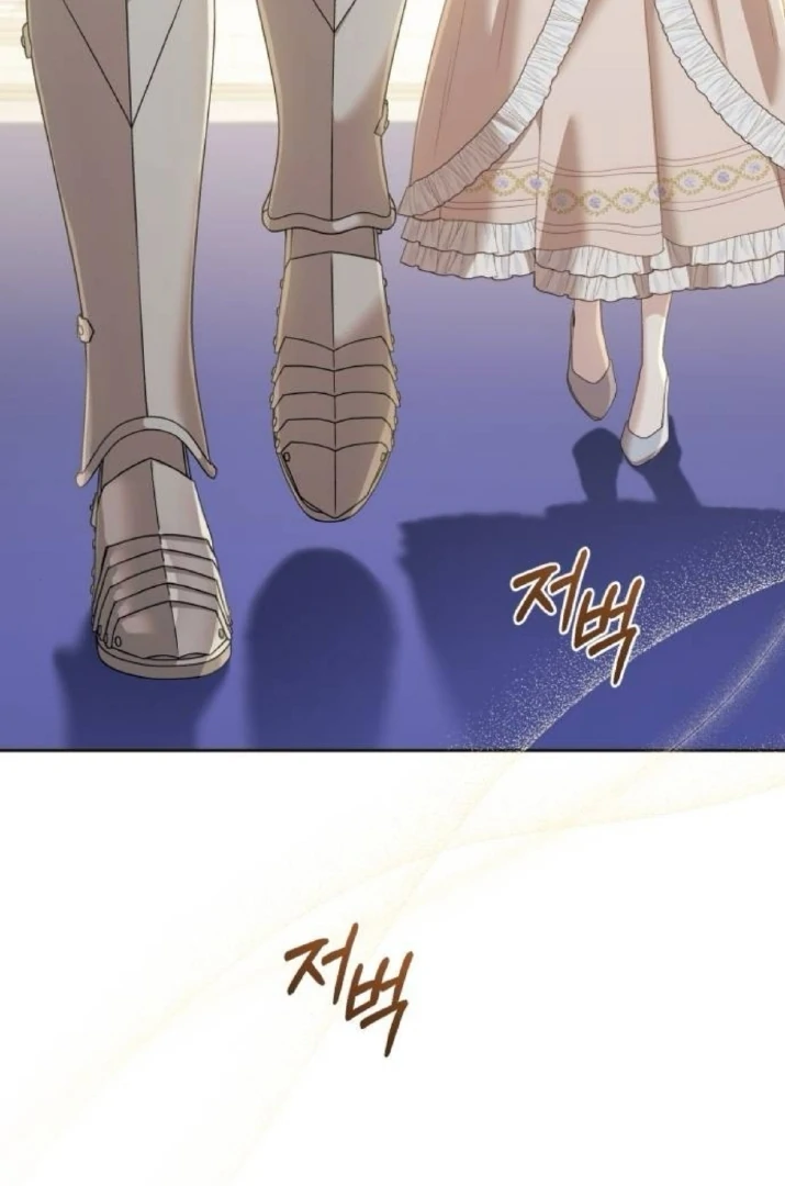 Chapter 48 - halaman 133