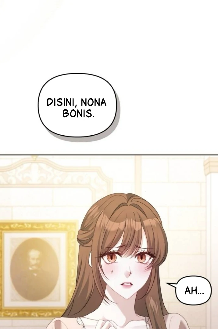 Chapter 48 - halaman 134