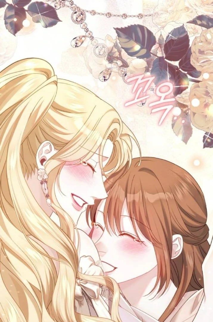 Chapter 48 - halaman 143