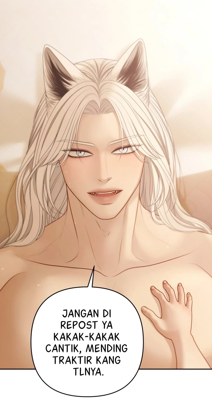 Chapter 48 - halaman 146