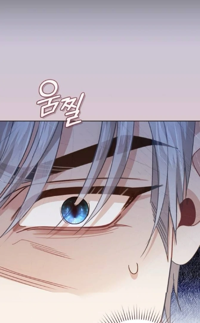 Chapter 48 - halaman 95