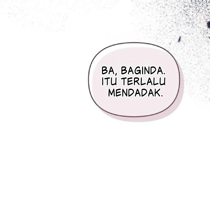 Chapter 48 - halaman 98