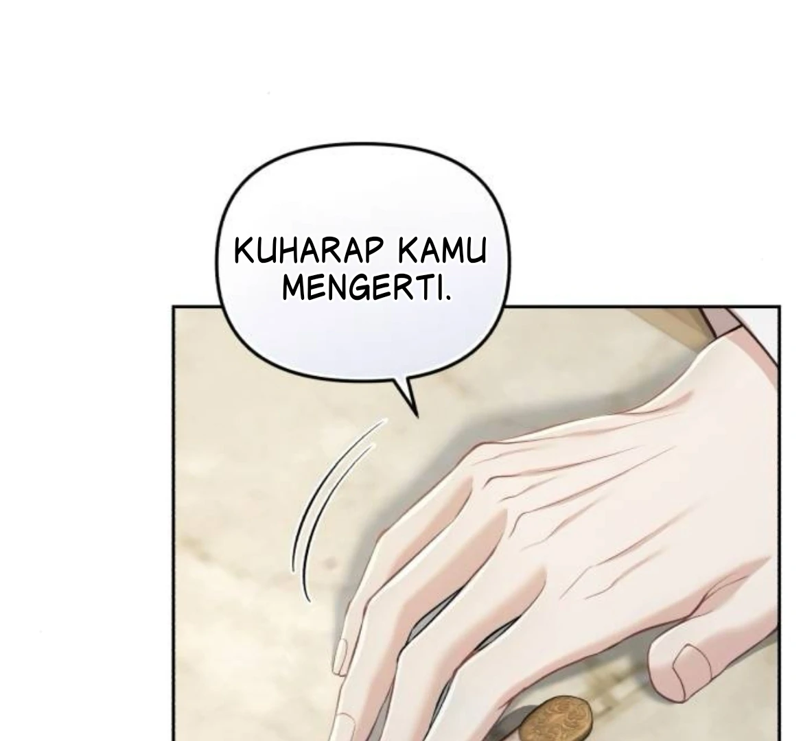 Chapter 48 - halaman 99