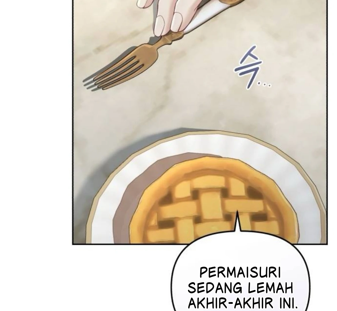 Chapter 48 - halaman 100