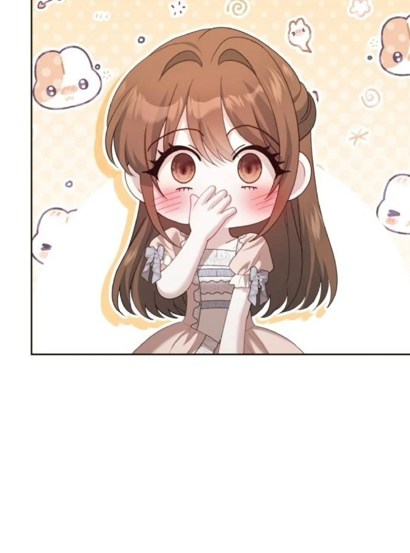 Chapter 49 - halaman 103