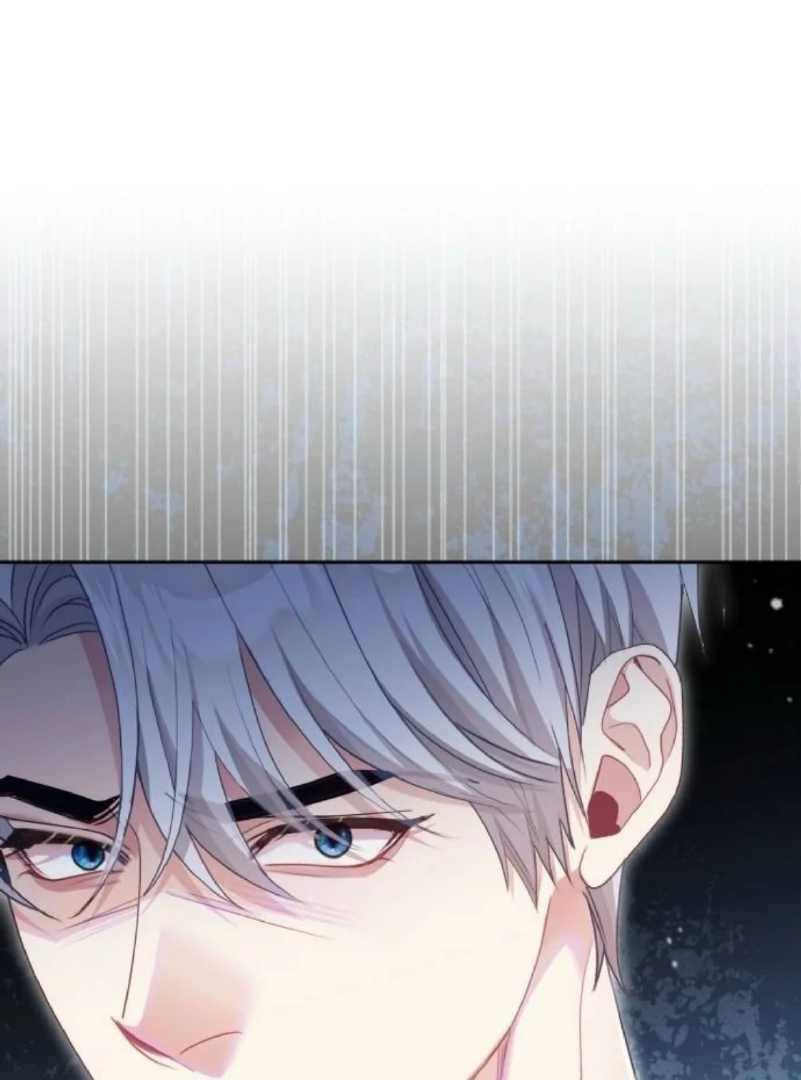 Chapter 49 - halaman 106