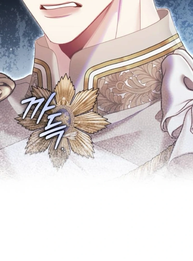 Chapter 49 - halaman 107