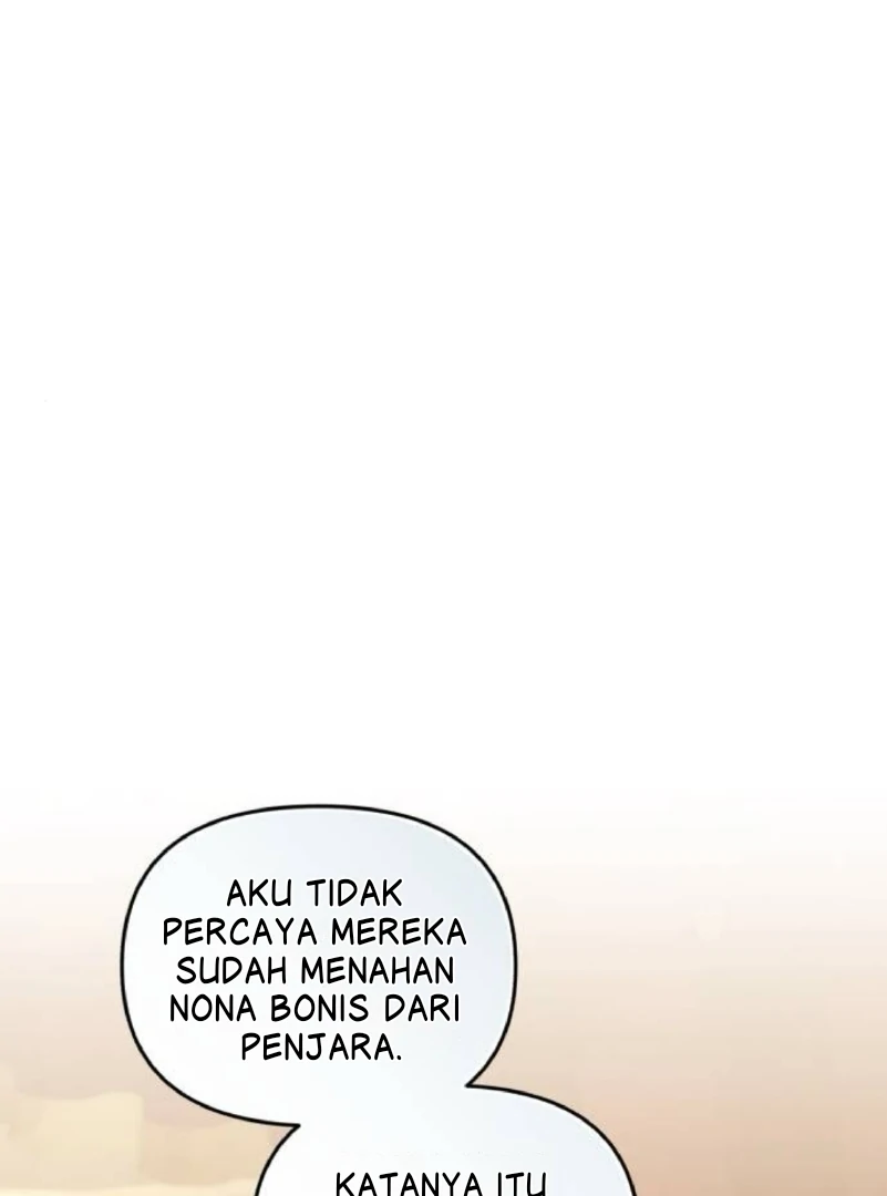 Chapter 49 - halaman 111