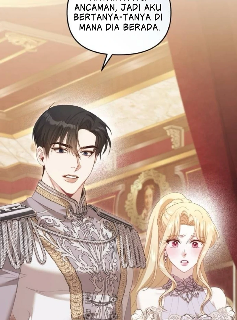 Chapter 49 - halaman 112