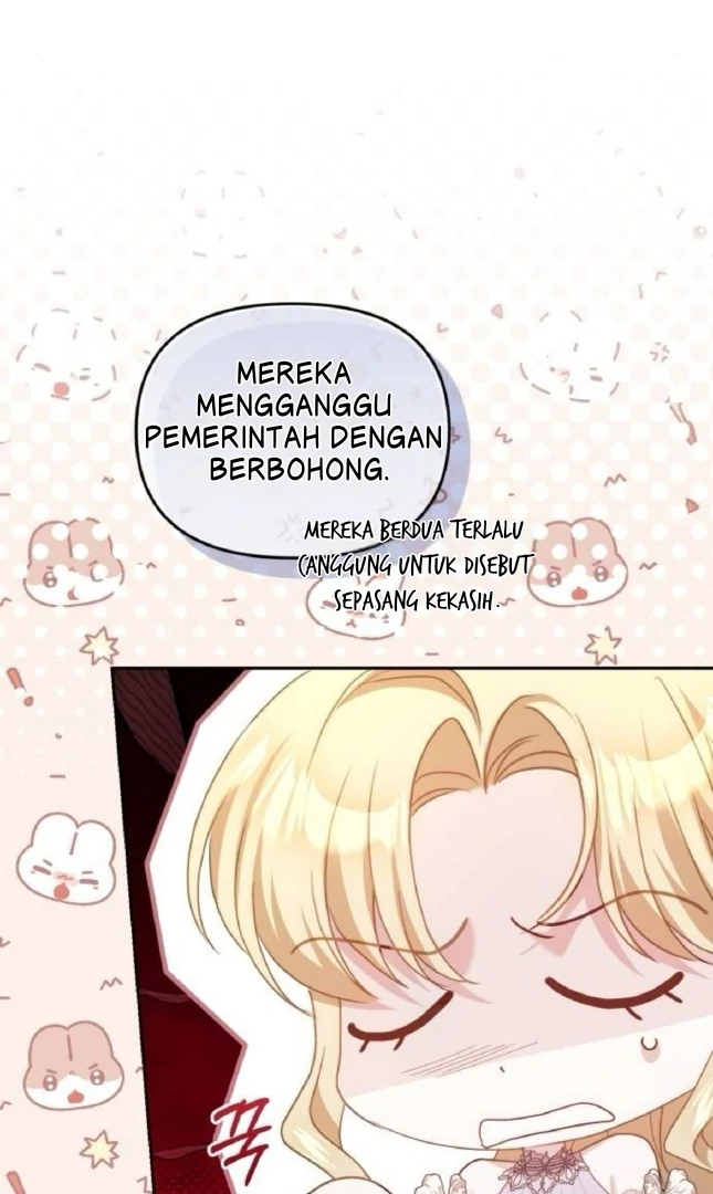 Chapter 49 - halaman 115