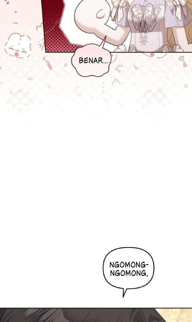 Chapter 49 - halaman 116