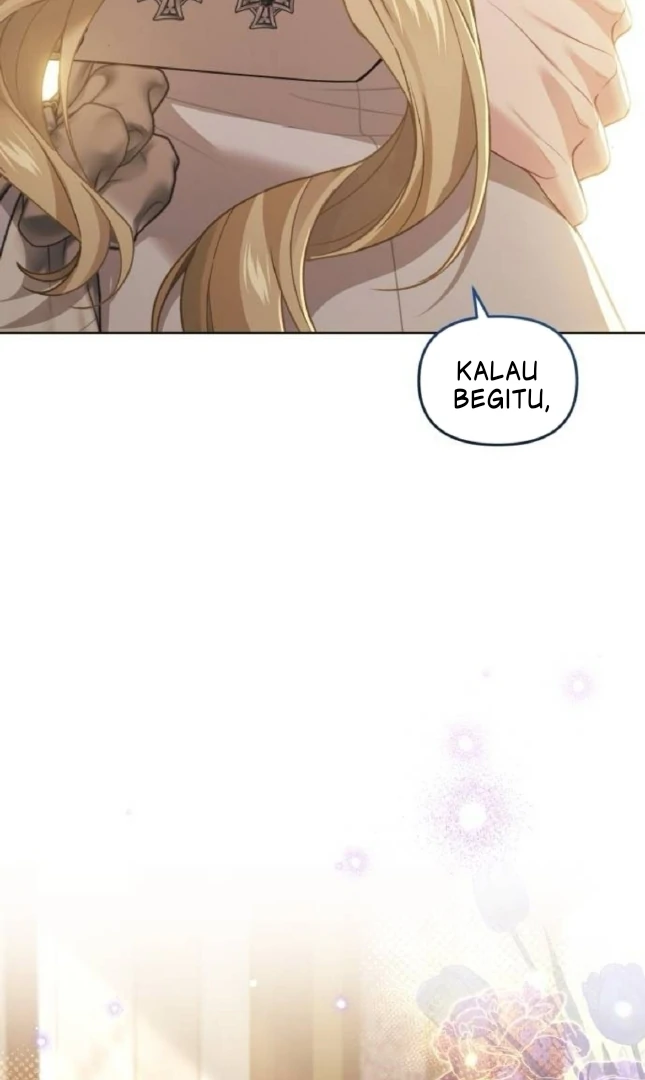 Chapter 49 - halaman 119