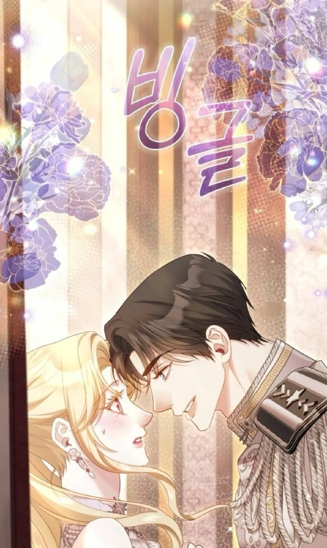 Chapter 49 - halaman 120