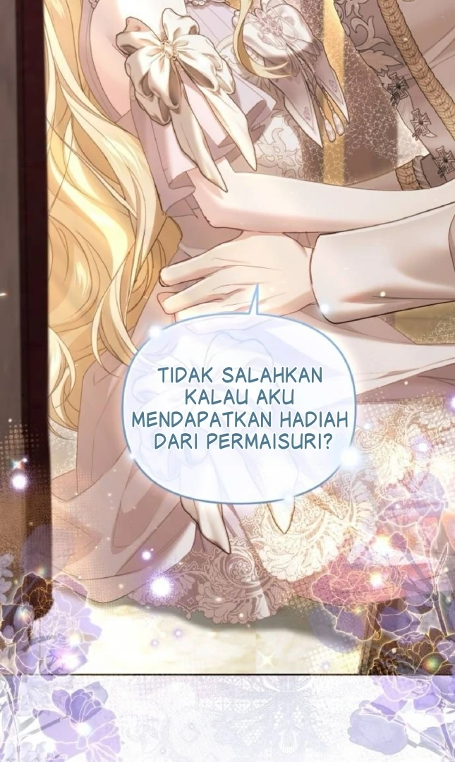 Chapter 49 - halaman 121