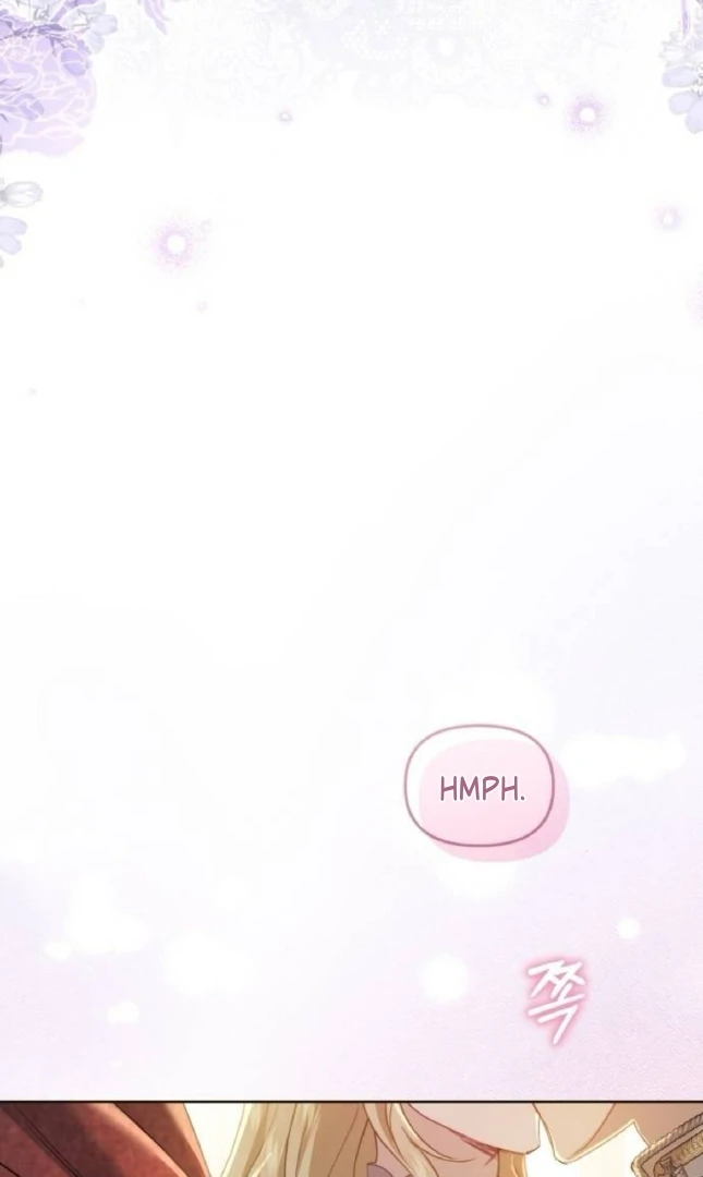 Chapter 49 - halaman 122