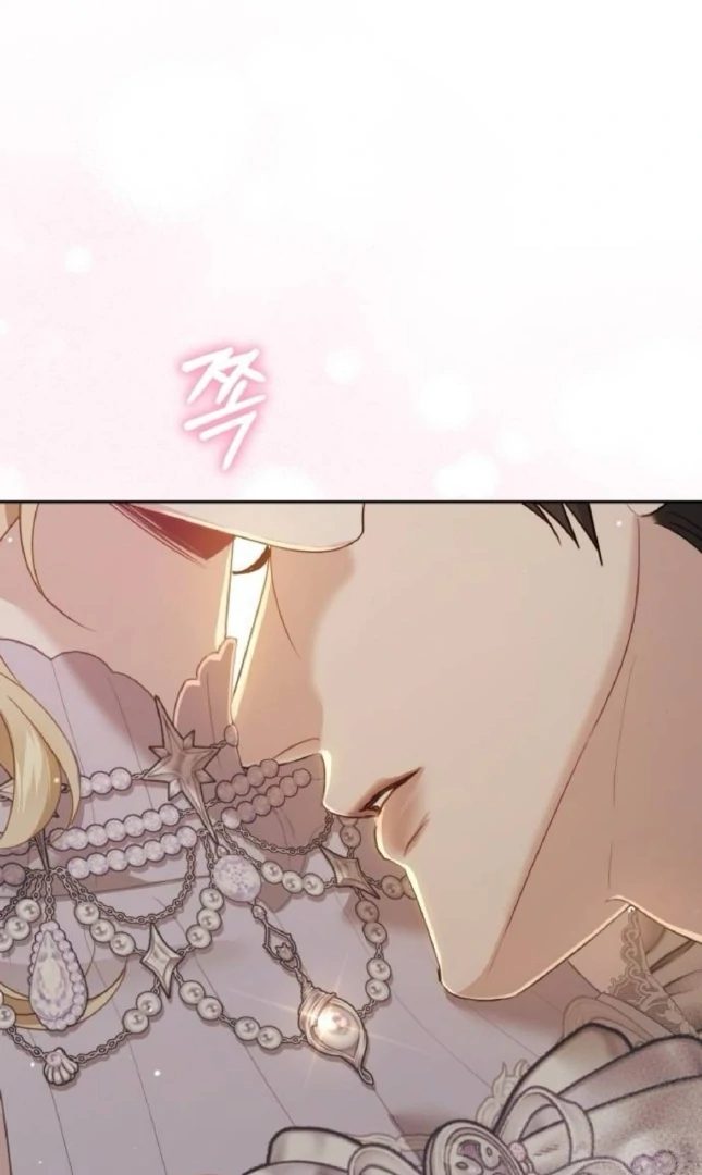 Chapter 49 - halaman 124