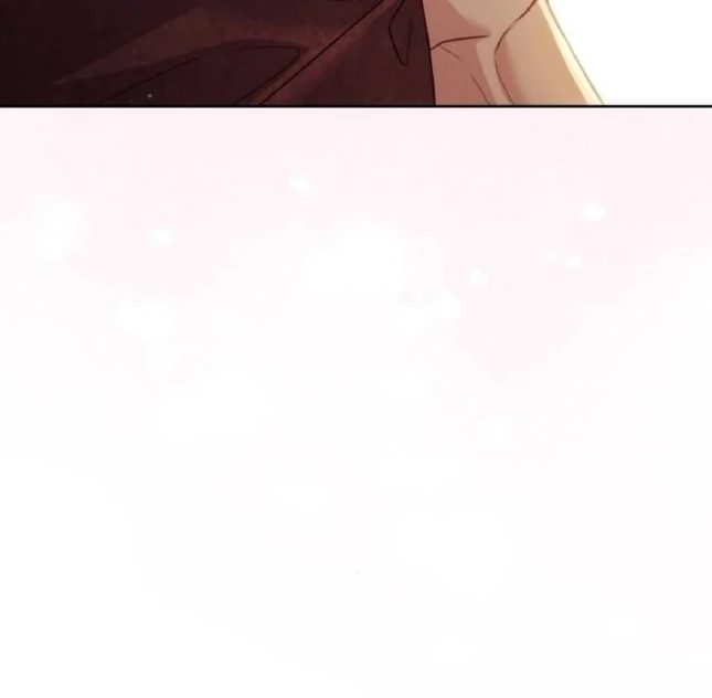 Chapter 49 - halaman 130