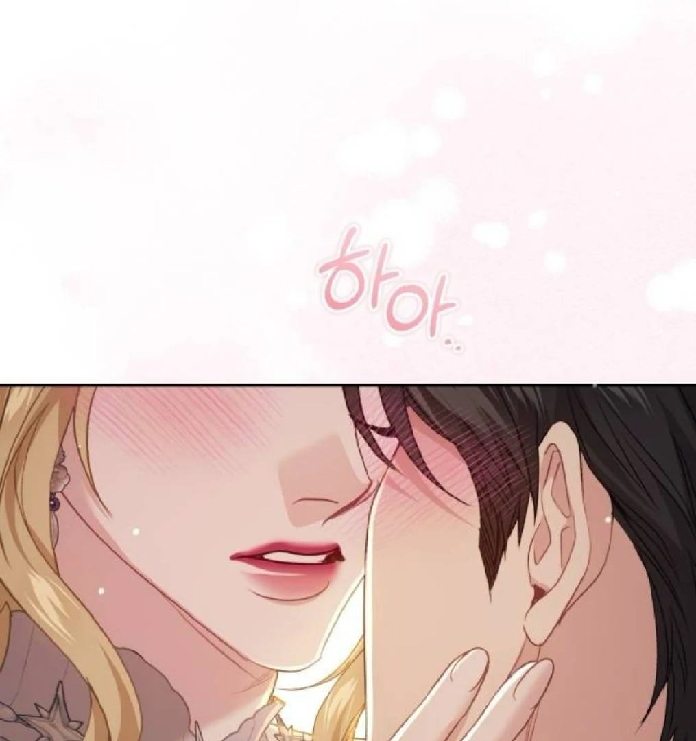 Chapter 49 - halaman 134