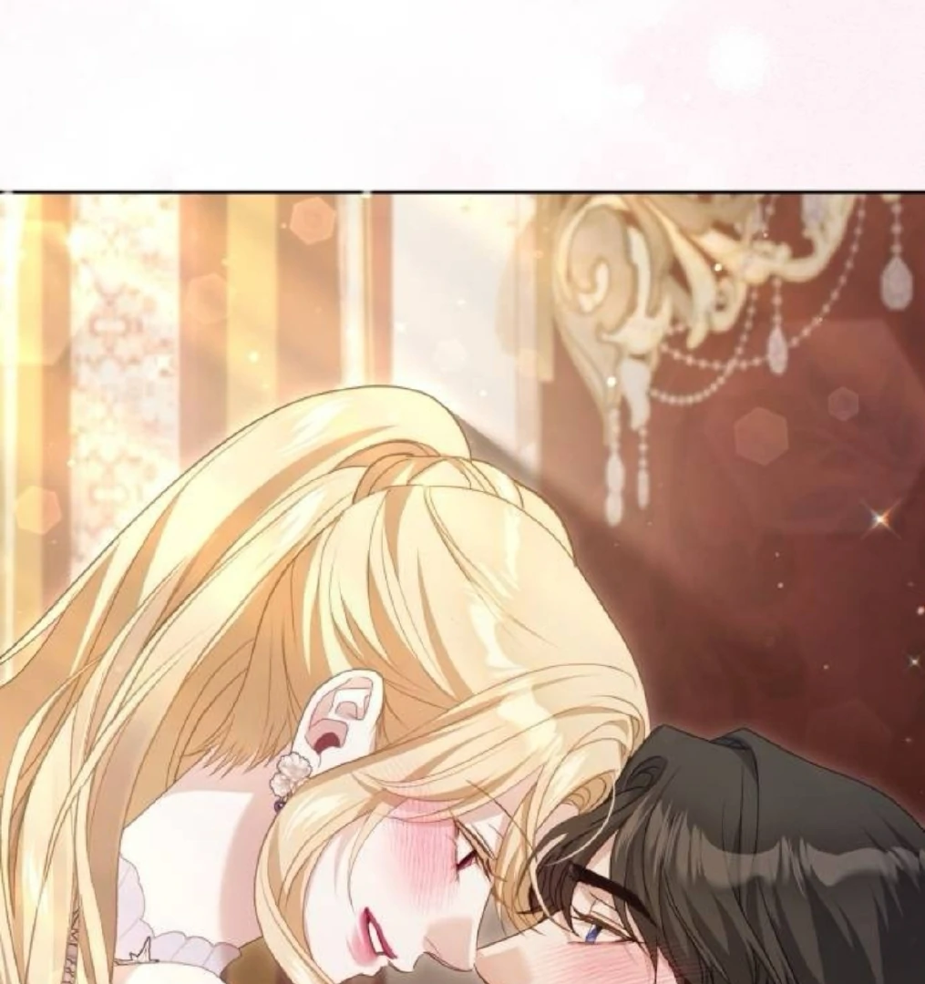 Chapter 49 - halaman 136